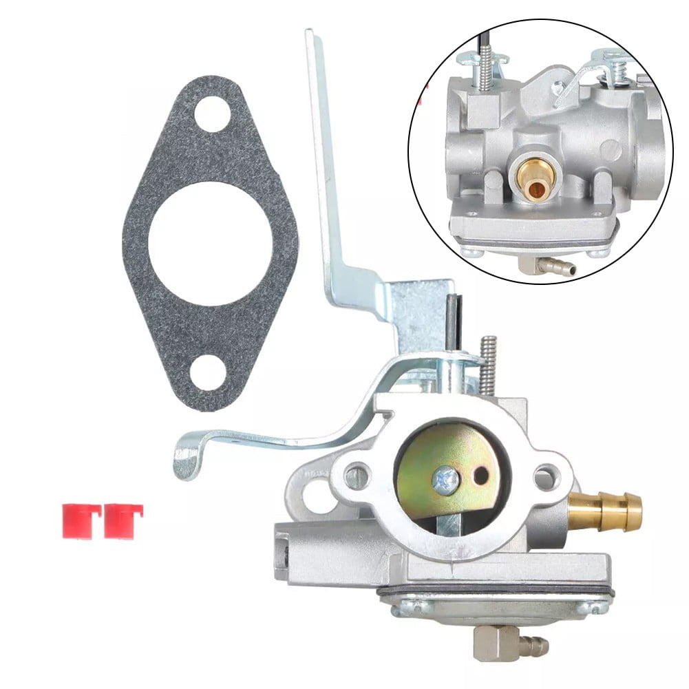 Outlier For Tecumseh Carburetor 640290 640263 631720A for AV520 TV085XA Engine Mower, Lawn Mower Parts & Accessories