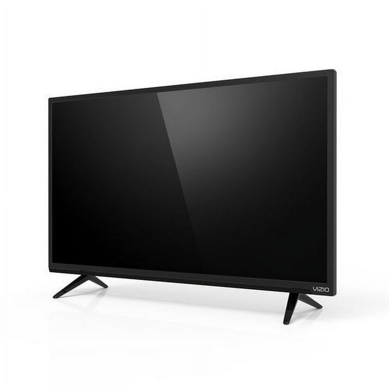 how-high-75-inch-tv-from-floor-viewfloor-co
