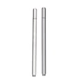thumbnail image 1 of IOS Tablet Stylus, Stylus Pens De Alta Sensibilidad Respuesta Rápida Para Dispositivos Táctiles Para Tableta Para Teléfono, 1 of 5