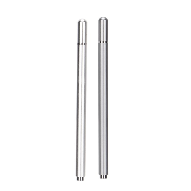 IOS Tablet Stylus, Stylus Pens De Alta Sensibilidad Respuesta Rápida Para Dispositivos Táctiles Para Tableta Para Teléfono