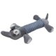 thumbnail image 1 of Juguetes de peluche para morder para gatos y perros con varias formas adecuados para todo tipo de mascotas., 1 of 6