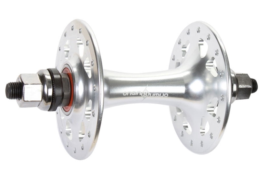 origin8 track hub