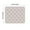 C-11, variant on Kitchen Countertop Drying Mat, Absorbent Non-slip Cushion, Water Filtering Pad, for Dining Table, Bar, and Coffee Station, Gray, Small Size, by FAJHHA