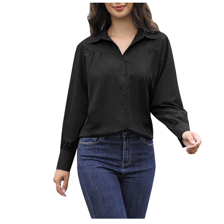 long sleeve party dress uk Off-the-Shoulder Evening Dress with Detachable Blouson Sleeves – UME London
