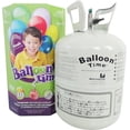 thumbnail image 4 of 8.9CUFT Helium Kit, 4 of 4
