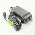 thumbnail image 2 of FYL Nuevo DirecTV PI-21R1 21V Power Inserter para SWM LNBS SL3 SL5 KA/KU Slimline Dish, 2 of 6