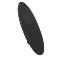 thumbnail image 4 of Bone Conduction Bluetooth 5.0+EDR Pillow Speaker Mini Portable Pillow Speaker for Sleeping Travel Business Trip, 4 of 4