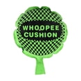 thumbnail image 2 of Generic Funny Prank Toys For Kids And Adults Whoopee Cushion Pranks Prank Maker Funny Toy Fart Pad Toy, 2 of 3