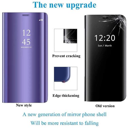 samsung galaxy a70 walmart