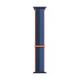 thumbnail image 1 of Apple Watch 41mm Sport Loop, 1 of 3
