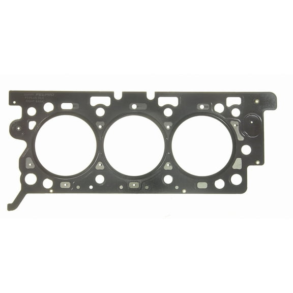 FEL-PRO 9541 PT Head Gasket Fits select: 2001-2004 FORD ESCAPE, 2001-2004 MAZDA TRIBUTE