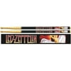 Led Zeppelin Drum Sticks