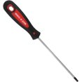 thumbnail image 4 of HUGFEGWE Ball Head Allen Precision Screwdriver, 3mm x 100mm Hex Design Wrench Hand Tool 1Pc CJB91-22955, 4 of 7