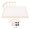 Winter Plush Style, variant on Warm Plush Wooden Elevated Cat Couch Sofa Bed Sleeping Pad Frame for Small Dogs Indoor Cats 15.75 In