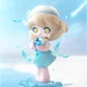 thumbnail image 3 of POP MART AZURA A Dream About Stars Series Blind Random Box Toys Mystery Box Mistery Figure Surprise Box Kawaii Toys Model Gift, 3 of 5