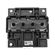 thumbnail image 5 of Pieza De Repuesto De Cabezal De Impresión Abs Duradero Para Epson L301 L303 L351 L353 L551/310 L358 Me303 Vogacara EL010652-00, 5 of 5