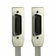 thumbnail image 4 of 0.6M-1M IEEE-488 GPIB Cable Adaptador de conector de metal Plug and Play Nuevo, 4 of 5