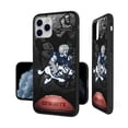 thumbnail image 4 of Dallas Cowboys iPhone Legendary Design Bump Case, 4 of 7