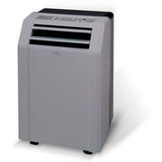 Commercial Cool 3.2 cu ft 2 Door Refrigerator with Freezer, White