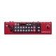 thumbnail image 3 of Sintetizador de Percusión NORD DRUM 3P NORD rojo, 3 of 3
