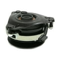 thumbnail image 6 of The ROP Shop Electric PTO Clutch for John Deere Walk Behind Mower GS75, HD45, HD75 Lawn Mower, 6 of 8