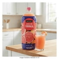 thumbnail image 5 of Jugo de toronja Marketside 1.89 l, 5 of 5