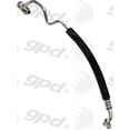 thumbnail image 2 of Global Parts Distributors - 09-14 Murano (4812522) A/C Hose, 2 of 3