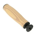 thumbnail image 4 of Camera Handle Grip, Ergonomic Aluminum Alloy Structure 1/4in Screw Hole Camera Handle Support  For Filmmaker, 4 of 8