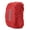 Red, variant on Lightweight and Waterproof Backpack Rain Cover Perfect for Hiking and Camping