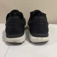 thumbnail image 4 of New Balance 860v10 Mens Size 13 Black White Running Shoes Sneakers M860G10, 4 of 6