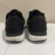 thumbnail image 4 of New Balance 860v10 Mens Size 13 Black White Running Shoes Sneakers M860G10, 4 of 6