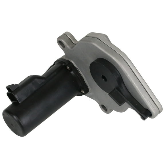 OEG Parts New Transfer Case Motor Replacement For GMC Sonoma 1998-2001, Safari 1999-2005, Jimmy 1999-2001, Replacement For Oldsmobile Bravada 1998-2001 12547470 600-906 SK600906 V51860007 V51-86-0007