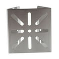 thumbnail image 4 of Adaptador de montaje en poste vertical shamjiam soporte de cámara de Acero inoxidable, 4 of 8