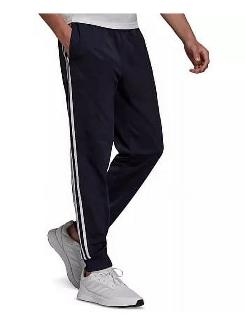 パンツ TRACK PANT everyone (LEGEND INK) L TRACK PANT everyone (LEGEND INK) | everyone