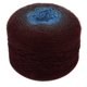 thumbnail image 5 of Hilo De Tejer, Hilo De Ganchillo Suave Para Suéteres Para Tejer Para Ganchillo Para Manualidades Para Cárdigans ANGGREK Otros, 5 of 8