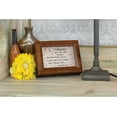 thumbnail image 5 of Cottage Garden Grandmas Listen Hold and Love Wood Finish Jewelry Music Box Plays You are My Sunshine, 5 of 7