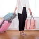 thumbnail image 5 of Bolsa de lavandería, bolsas de malla con cordón, bolsa de lavado para prendas delicadas, bolsa de malla para ropa familiar, residencia universitaria, apartamento, bolsa de malla plegable, 5 of 8