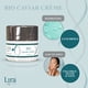 thumbnail image 5 of Crema hidratante facial Lira Clinical BIO Caviar Crème 30 ml, 5 of 7