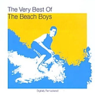 The Beach Boys - Platinum Collection: Sounds of Summer Edition