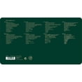 thumbnail image 3 of FABER-CASTELL USA 112974 PITT GRAPHITE TIN SET OF 26, 3 of 4
