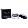 thumbnail image 4 of Anastasia Beverly Hills DipBrow Pomade - Granite for Women 0.14 oz Eyebrow, 4 of 4