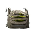 thumbnail image 2 of Osprey Porter 46 Backpack, 2 of 4