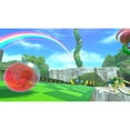 thumbnail image 4 of Super Monkey Ball Banana Mania Standard Edition for PlayStation 4, 4 of 10