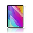 thumbnail image 2 of Yeacher 2PCS Tempered Glass Screen Protector Film for iPad mini6 iPad 9 iPad Pro 11 Screen Protective Film, 2 of 7