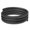1pc, variant on Bike Frame Internal Housing Damper Inner Line Sound Absorbing Sponge Tube Bicycles Shifting Cable Inner Line Sponge Tube