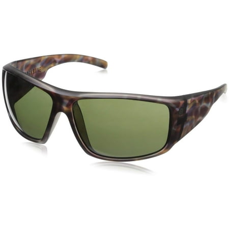 Electric Unisex Adult Backbone Sunglasses 50 US