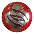 thumbnail image 1 of Balón de Fútbol No. 5 Voit Flame II, 1 of 1