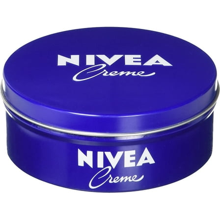 100% Authentic German Nivea Creme Cream 400ml / 13.54 fl. oz