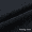 black, variant on 10 oz Stretch Denim Fabric by The Yard, Polyester Cotton Blend Heavyweight Twill Fabric for Jackets, Pants, Bags and DIY Sewing Crafts