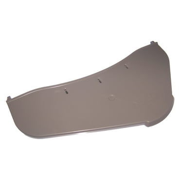 Dryer Lint Filter Cover Compatible With Kenmore Model Numbers 402.99032011, 402.99032012